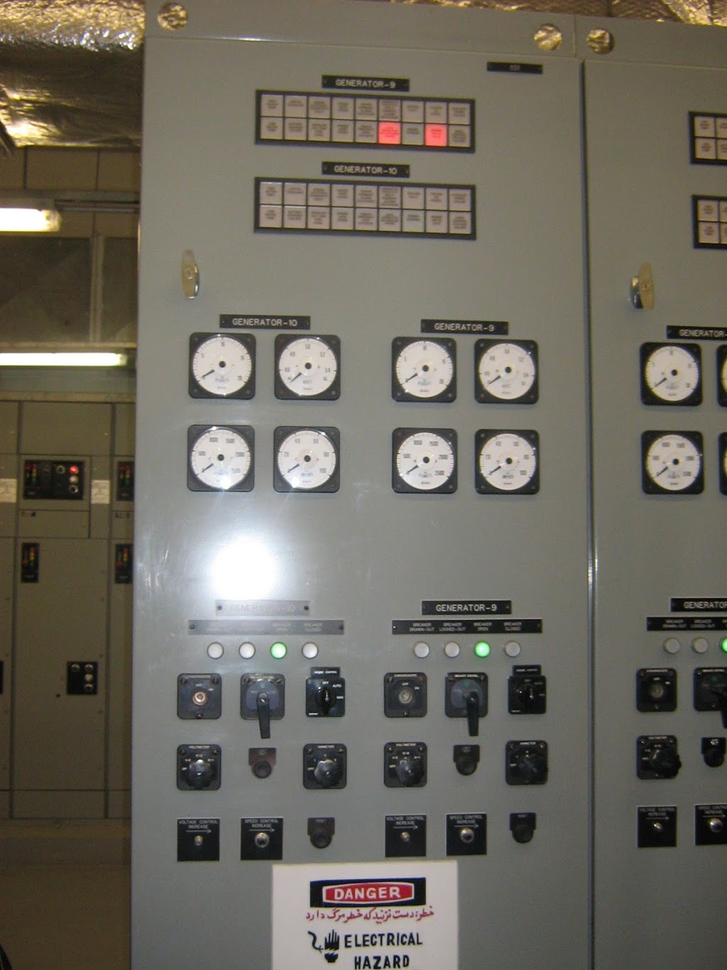 Switch Tech Electric Ltd. - Electrical Contractor | 18891 60a Ave, Surrey, BC V3S 8A2, Canada | Phone: (778) 926-5243