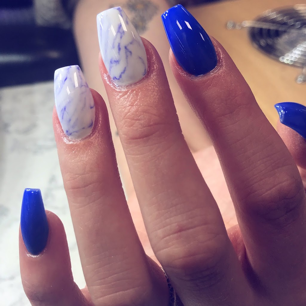 Regal Nails, Salon & Spa | 6110 Currents Dr NW, Edmonton, AB T6W 0L7, Canada | Phone: (780) 989-8828
