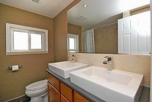 Contemporary Design Works | 8 Higwood Dr, Nepean, ON K2E 5K7, Canada | Phone: (613) 878-0490