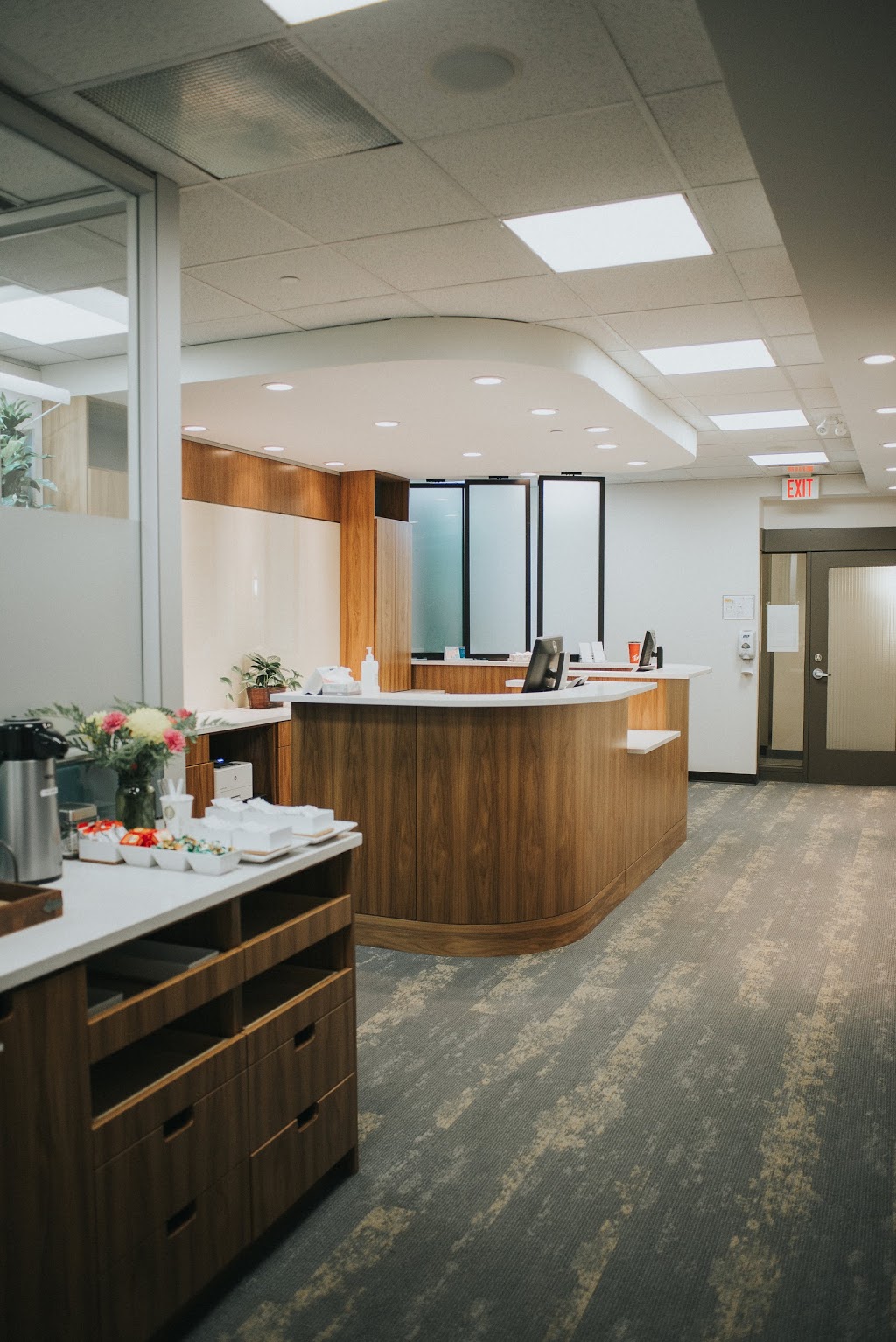 Mayfair Diagnostics Southcentre | 100 Anderson Rd SE #177, Calgary, AB T2J 3V1, Canada | Phone: (403) 777-3000