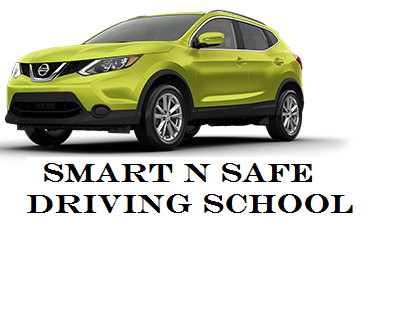 SNS Driving School | Home Office, 5382 Mallory Rd, Mississauga, ON L5M 0J3, Canada | Phone: (416) 710-1131