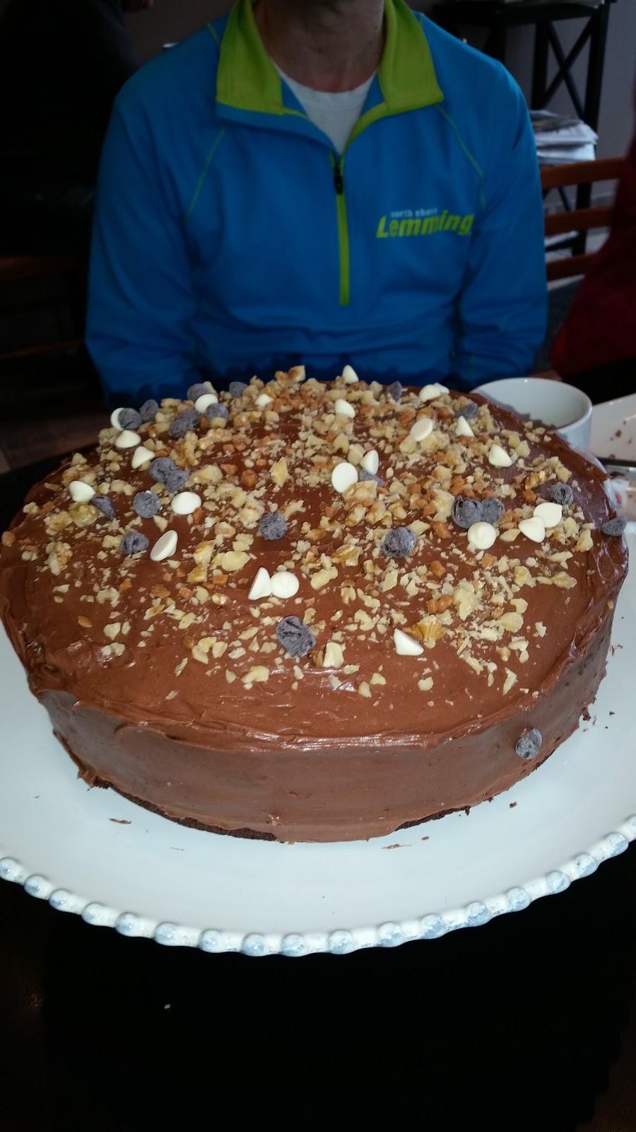 Belmondo Café | 2075 Old Dollarton Rd, North Vancouver, BC V7H 1A6, Canada | Phone: (604) 929-6377