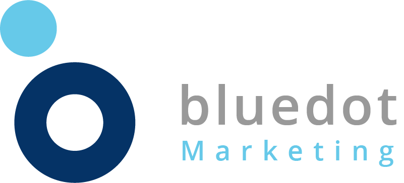 Bluedot Marketing Victoria | 2840 Peatt Rd 201 Suite 12, Victoria, BC V9B 3T8, Canada | Phone: (250) 483-4020