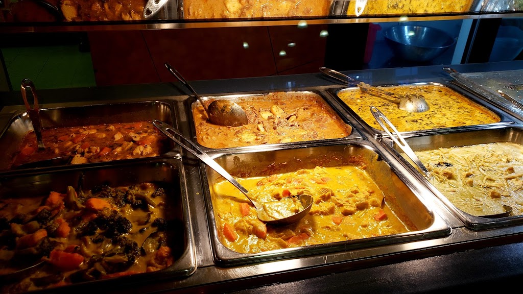 Jackies Thai | Division No. 6, 200 Barclay Parade SW, Calgary, AB T2P 4R4, Canada | Phone: (403) 474-6900