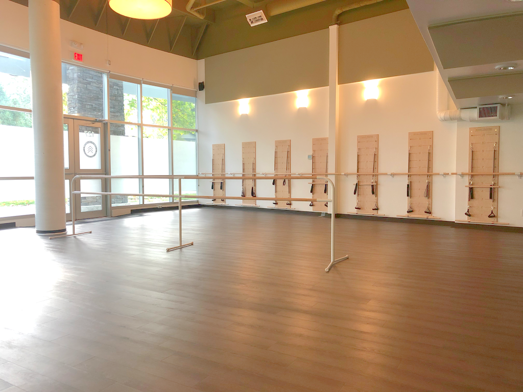 Stretch Collective | 127-2745 Veterans Memorial Pkwy, Victoria, BC V9B 0H4, Canada | Phone: (778) 432-2432