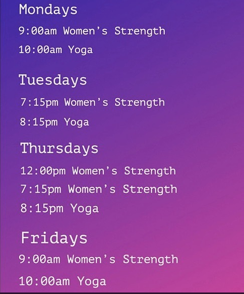 Superwomen Training | 410 Avenue C S, Saskatoon, SK S7L 6N1, Canada | Phone: (306) 262-4589