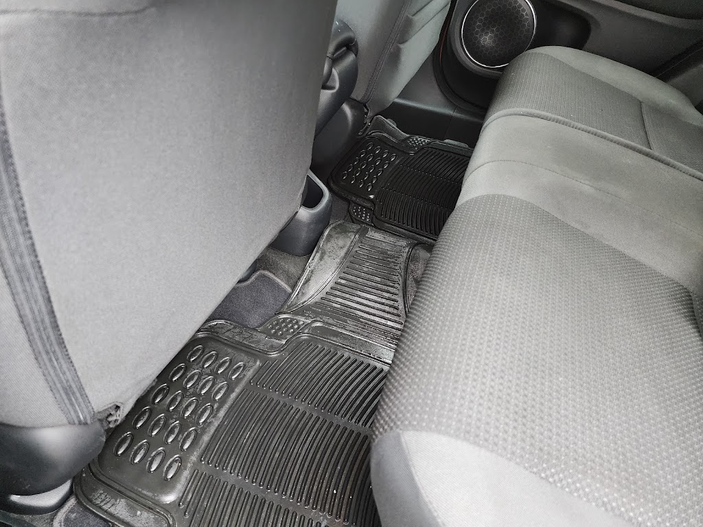 Infinity Detailing | 2557 Amirault St, Dieppe, NB E1A 7K9, Canada | Phone: (506) 233-6701
