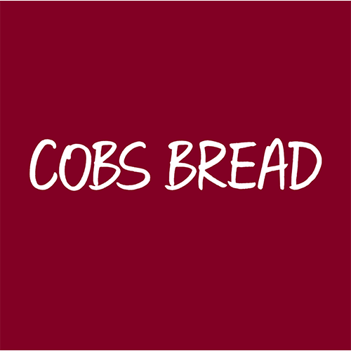 COBS Bread Bakery | bakery | 770 Gardiners Rd A003B, Kingston, ON K7M 0A2, Canada | 6133890608 OR +1 613-389-0608