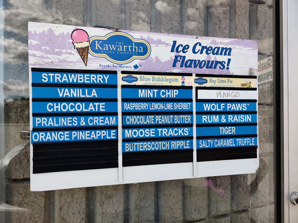 The Crossroads Family Restaurant | 48 Ottawa St W, Havelock, ON K0L 1Z0, Canada | Phone: (705) 778-7100