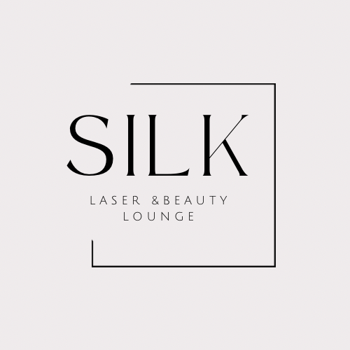 SILK laser & beauty lounge | 352 Chemin McLaughlin Rd, Moncton, NB E1A 4R4, Canada | Phone: (506) 588-0394