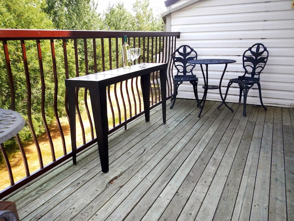 Escape Away Vacation Rentals | 930 Dogwood Dr, Kimberley, BC V1A 3E9, Canada | Phone: (403) 540-3907