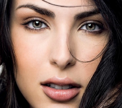 Dermaconcept | 133 Boulevard Saint-Luc Suite 105, Saint-Jean-sur-Richelieu, QC J2W 2G7, Canada | Phone: (514) 666-7646