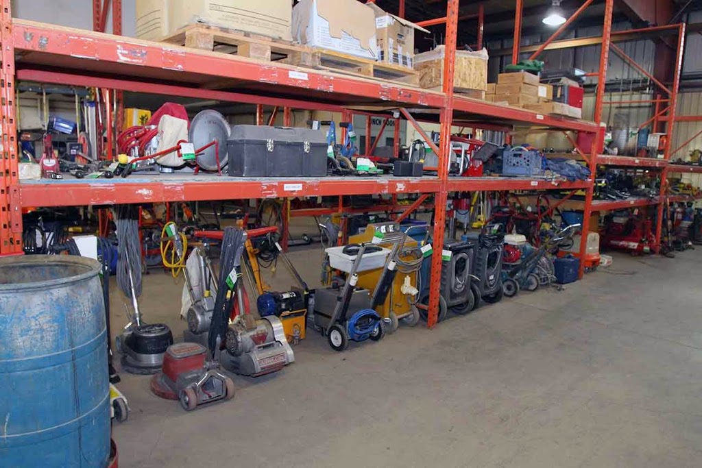 Riverside Rentals | 13480 Sylvestre Dr, Tecumseh, ON N8N 2L9, Canada | Phone: (519) 979-2300