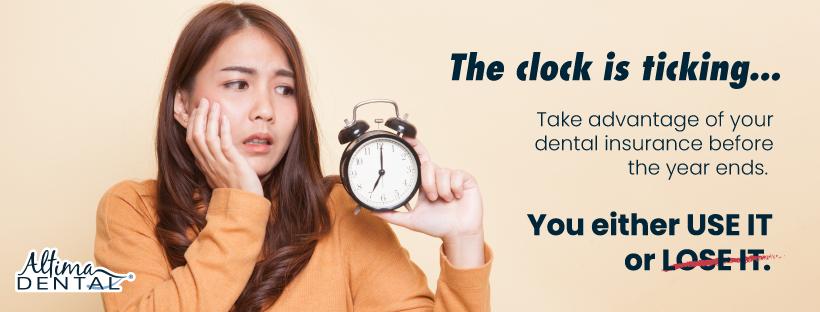 Altima Mississauga Dental Centre | 5100 Erin Mills Pkwy, Mississauga, ON L5M 4Z5, Canada | Phone: (905) 569-6647