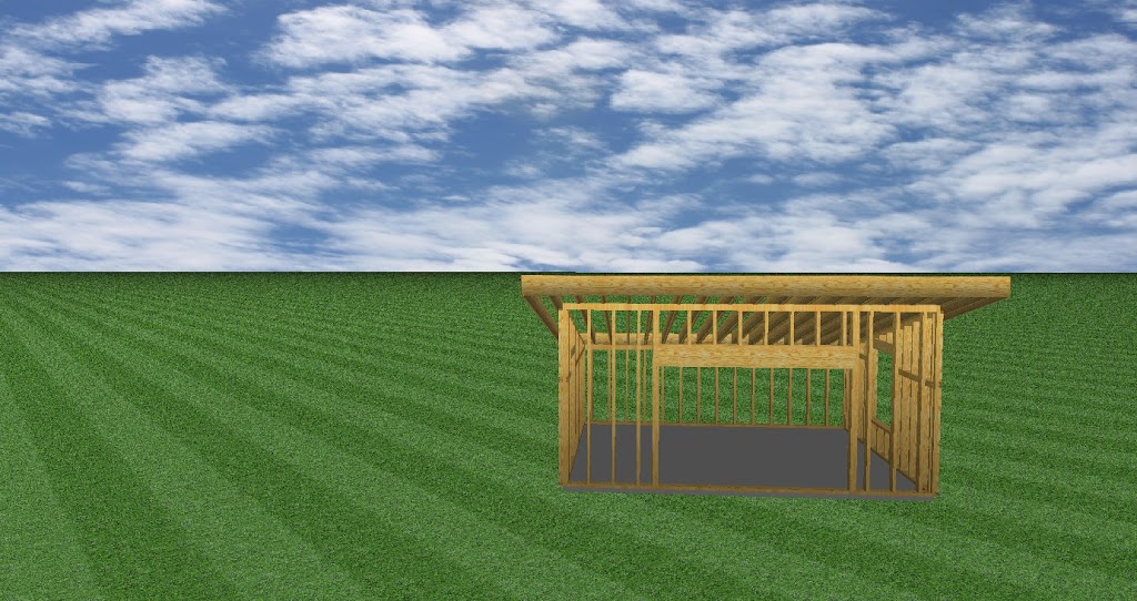 S.M.R Gestion Construction inc. | 26 Rue Mongeau, Saint-Constant, QC J5A 1V4, Canada | Phone: (514) 560-4514