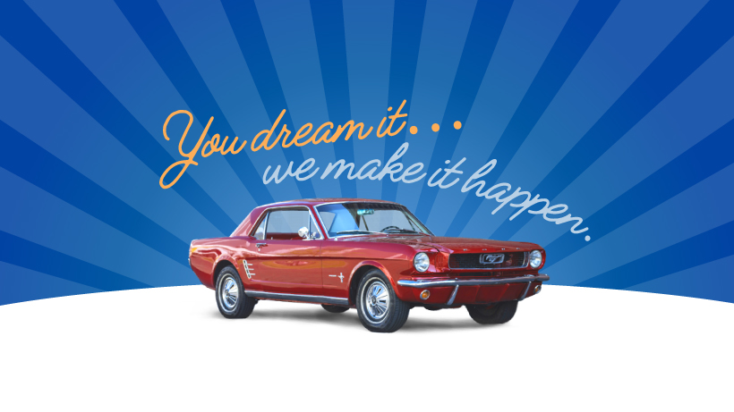 True Colours Restorations | 4019 Saskatchewan St, Rosthern, SK S0K 3R0, Canada | Phone: (306) 270-1939