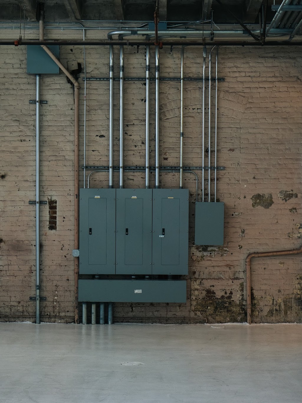 ELEKTRIX Entrepreneur Électricien | 899 Rue Aubry, Sherbrooke, QC J1G 5B5, Canada | Phone: (873) 888-6002