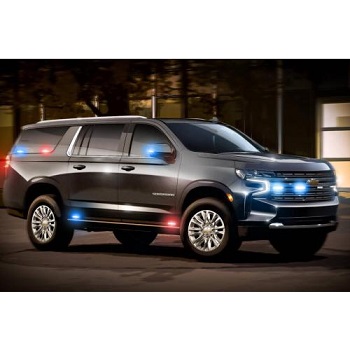 Toronto Airport Limo | 19 Grand Trunk Crescent unit # 3705, Toronto, ON M5J 3A3, Canada | Phone: (647) 361-8237