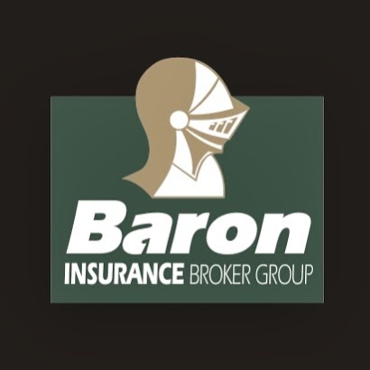 Baron Insurance | insurance agency | 5301 25 Ave #119, Vernon, BC V1T 9R1, Canada | 2505456565 OR +1 250-545-6565