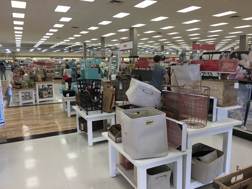 HomeSense | 110 Gale Terrace, Dartmouth, NS B3B 0B7, Canada | Phone: (902) 461-9177