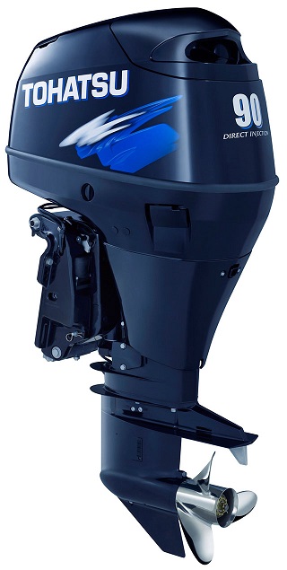 On Your Way Marine LTD. | 4130 Stewarts Ln, Orillia, ON L3V 6H3, Canada | Phone: (705) 259-0089