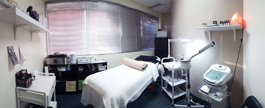 Skin City Toronto | 195 Exbury Rd, North York, ON M3M 1R9, Canada | Phone: (416) 799-0406