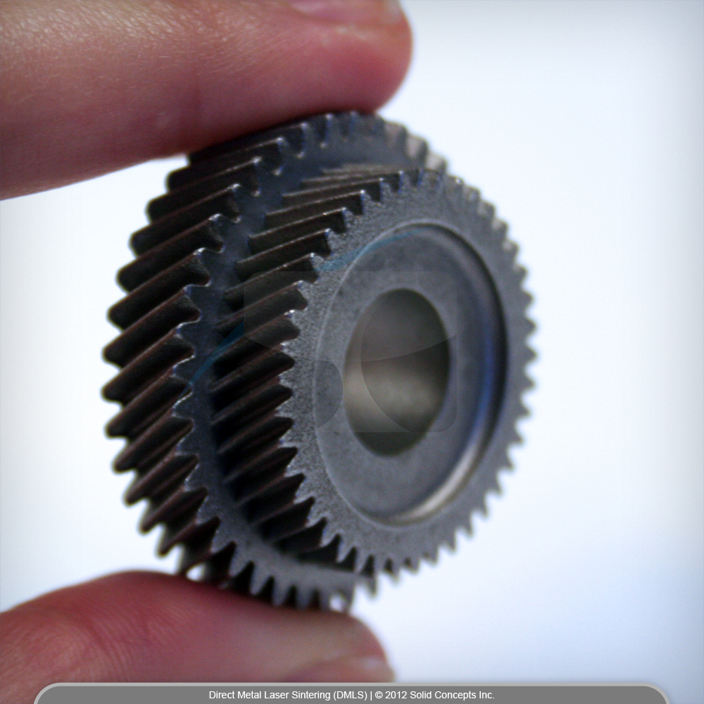 Startop3Dsolutions | 461036 Range Rd 241, Wetaskiwin, AB T9A 1X1, Canada | Phone: (780) 312-5708