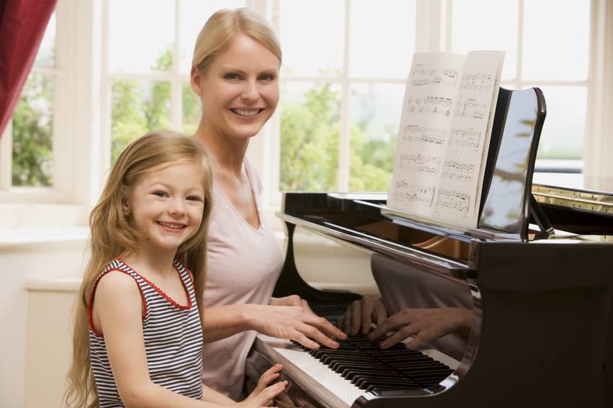 DeGazon Music of Vaughan | 10449 Islington Ave, Kleinburg, ON L0J 1C0, Canada | Phone: (416) 527-3769