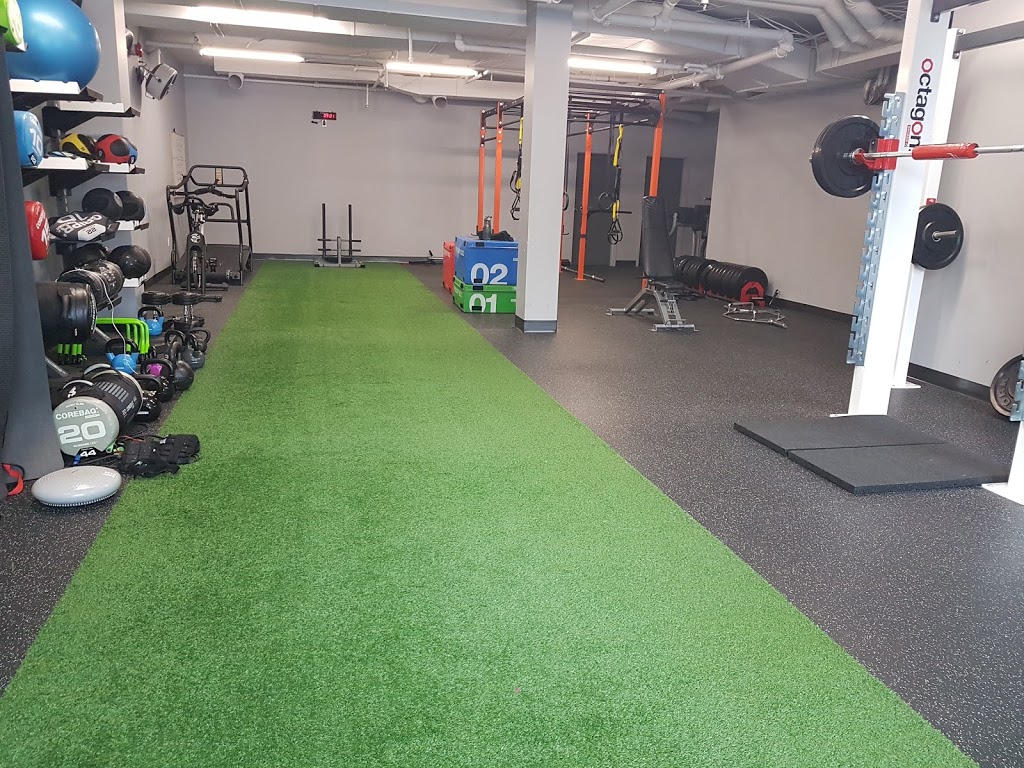 Énergie Cardio | 57 Rue Augusta, Sorel-Tracy, QC J3P 1A4, Canada | Phone: (450) 743-8909