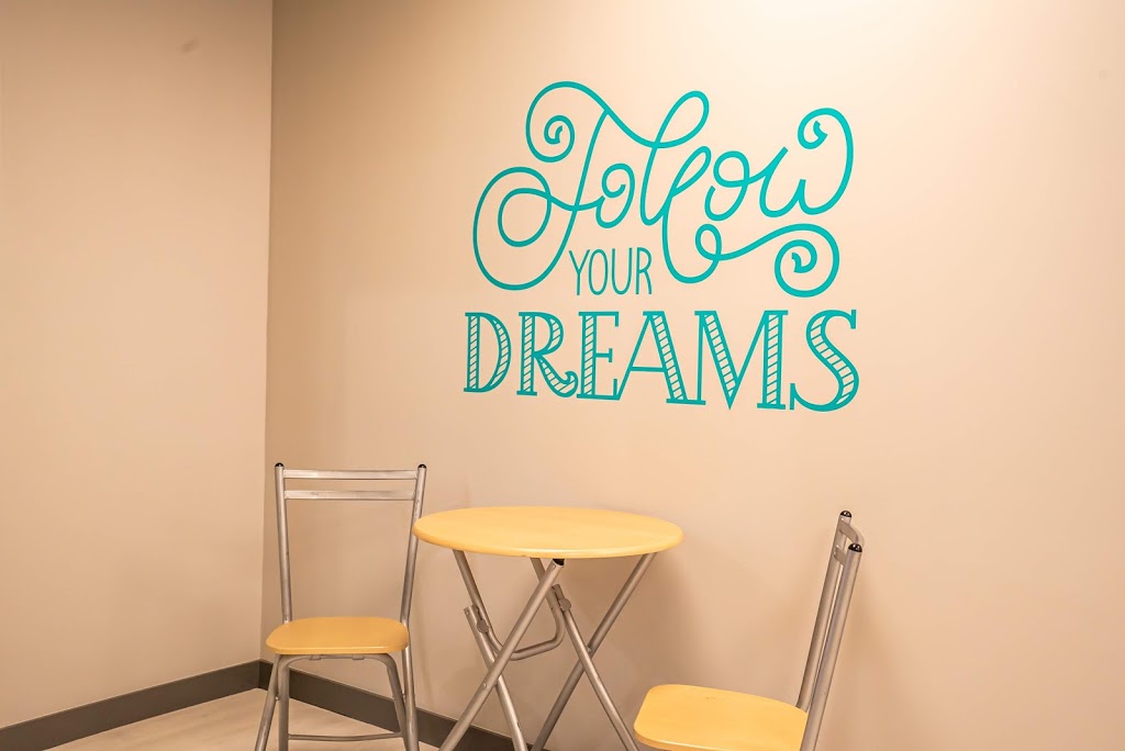 Summit School of Dance and Music Calgary | 11253 30 St SW, Calgary, AB T2W 4N5, Canada | Phone: (403) 240-9315
