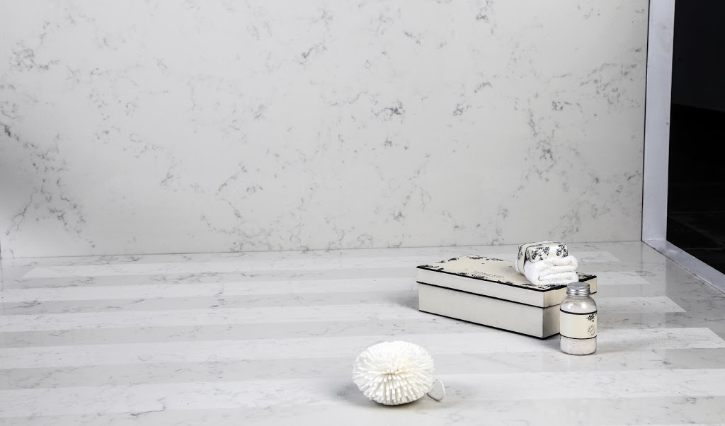 Lido Quartz Surfaces | 1311 Ketch Ct, Coquitlam, BC V3K 6X7, Canada | Phone: (604) 517-0189