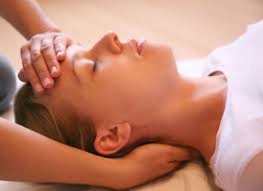 Natures Organic & Holistic Spa | 411 Vincent Crescent, Saskatoon, SK S7N 4G9, Canada | Phone: (306) 380-4277
