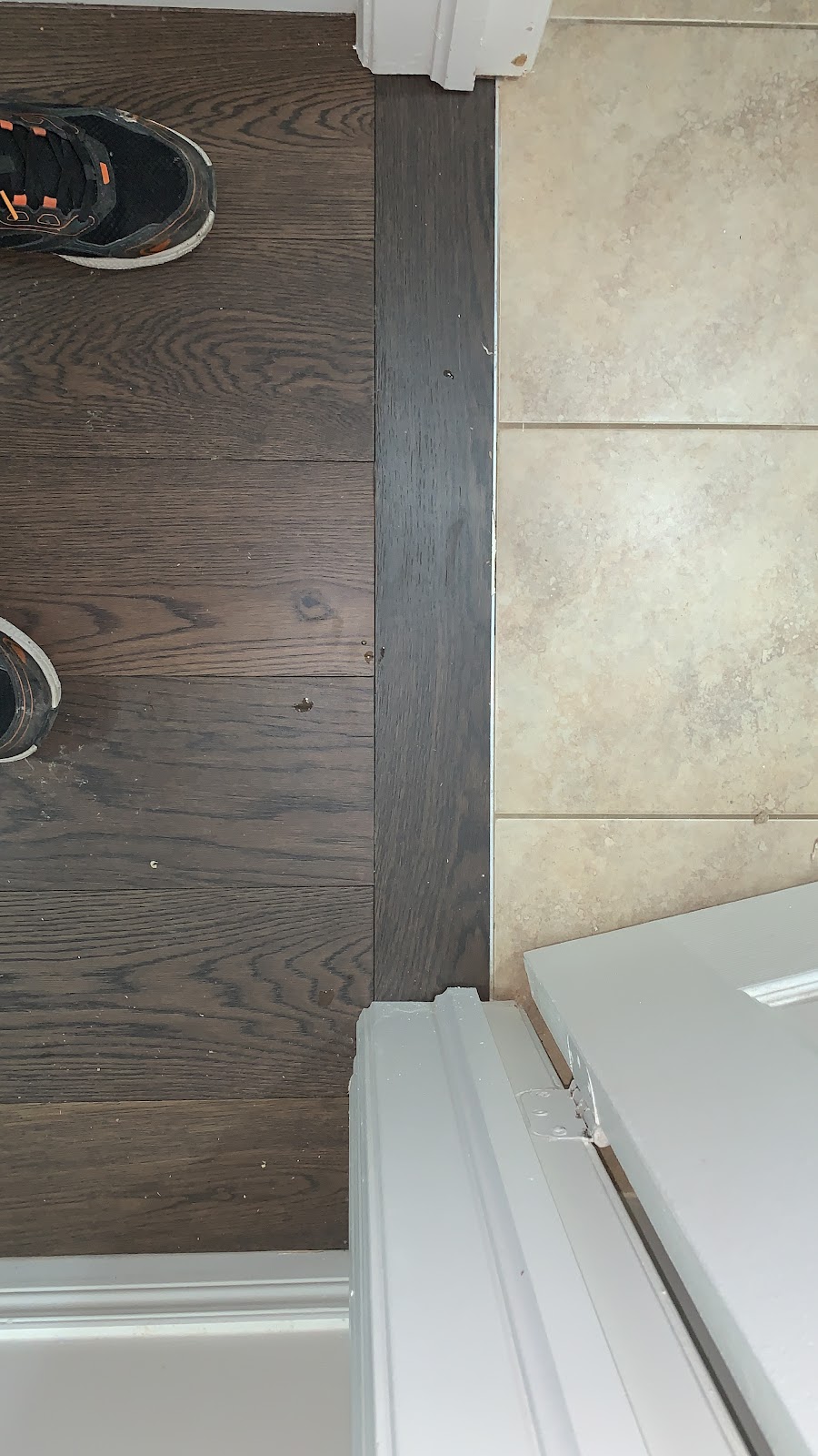 RedMaple WoodArt | 66 Sussexvale Dr, Brampton, ON L6R 0W2, Canada | Phone: (905) 782-7771