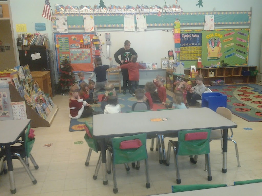 North Collins Elementary School | 10469 Bantle Rd, North Collins, NY 14111, USA | Phone: (716) 337-0166