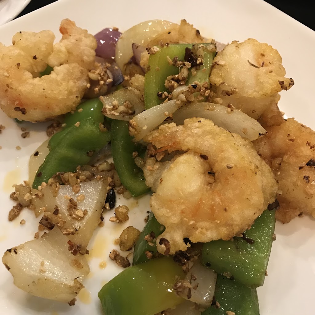 Woks Taste Chinese Restaurant 和味 | 16 Carden St, Guelph, ON N1H 3A2, Canada | Phone: (519) 822-1400