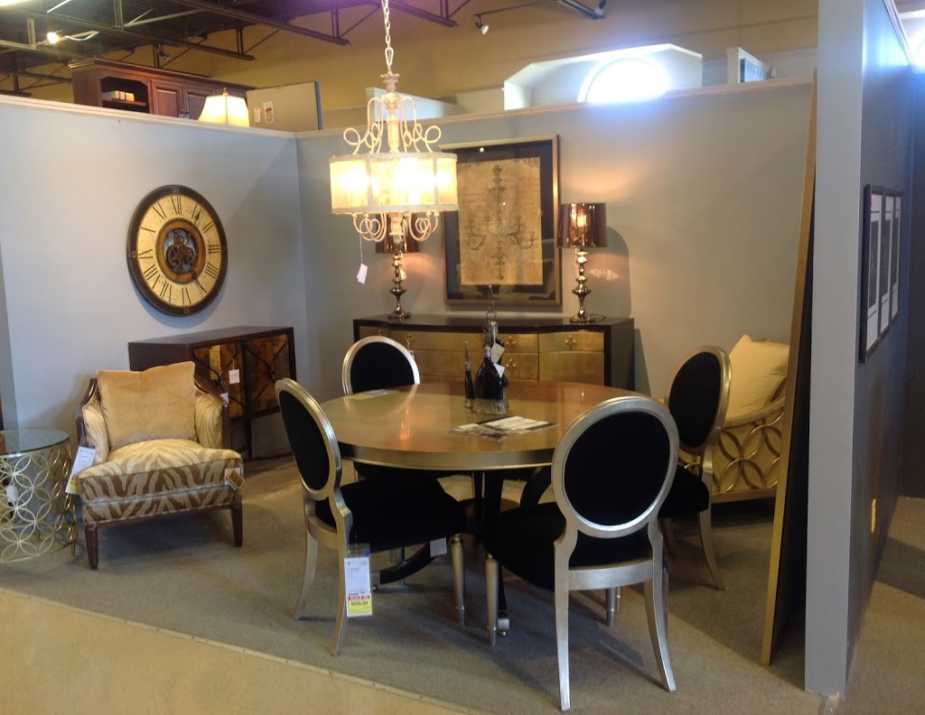 Stoney Creek Furniture | 395 Lewis Rd, Stoney Creek, ON L8E 5N5, Canada | Phone: (905) 643-4121