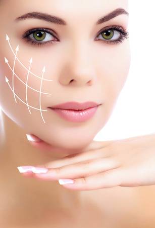 Addiction Sante Beaute | 893 Bd du Curé-Labelle, Blainville, QC J7C 2L3, Canada | Phone: (514) 242-9193