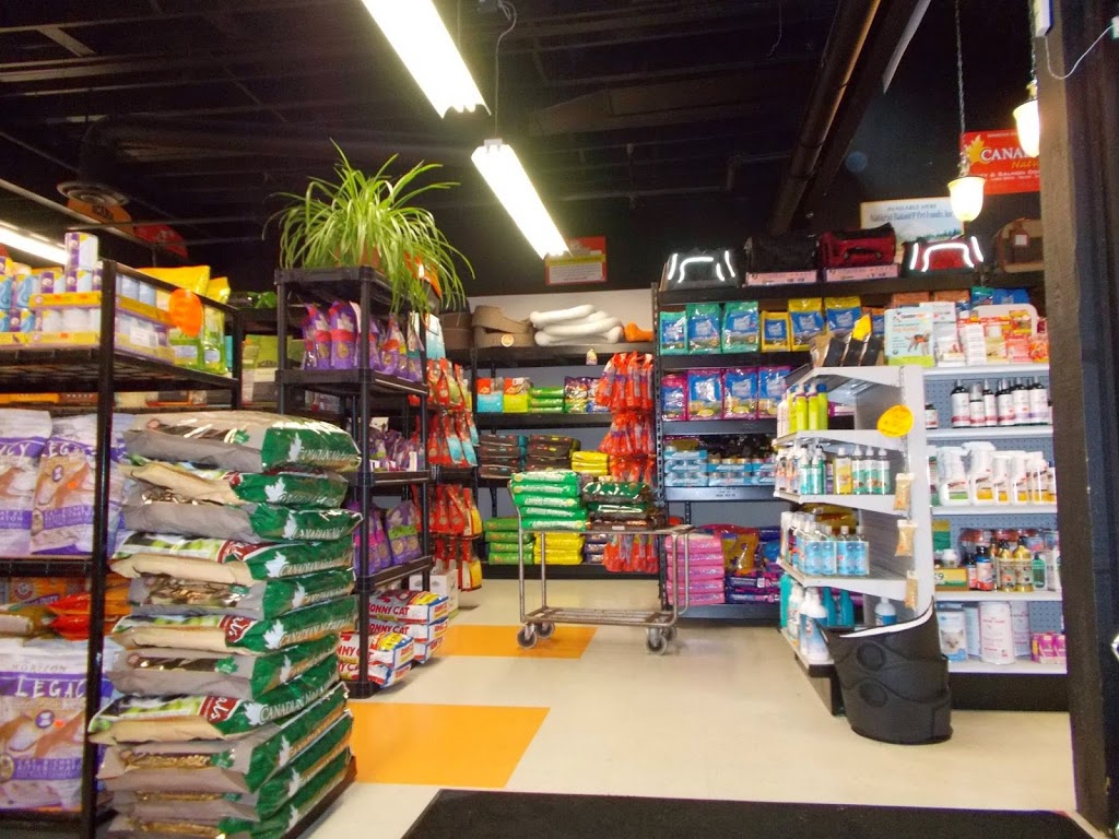 PETFUDE.ca | 4131 200 St, Langley City, BC V3A 1K8, Canada | Phone: (604) 533-5343