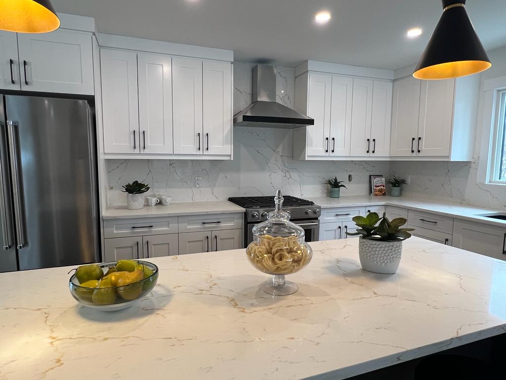 Excel Granite LTD | 8616 44 St SE G, Calgary, AB T2C 2P6, Canada | Phone: (403) 400-5833