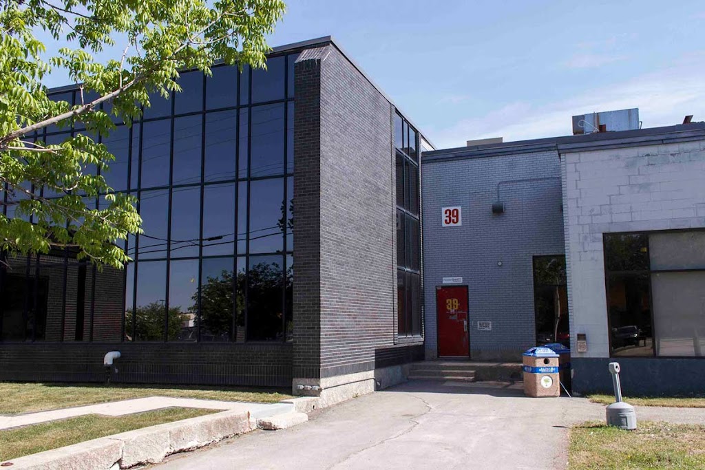 Wood Products Unlimited Inc. (Canada) | 55 Furniture Park (Door 39, Winnipeg, MB R2G 1B9, Canada | Phone: (204) 808-9208