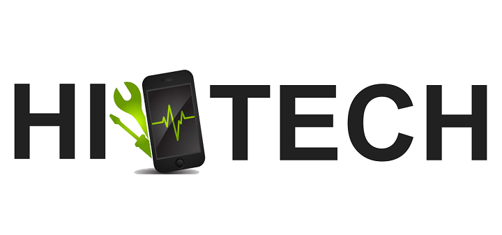 Hi-Tech Cellular | 1039A McPhillips St, Winnipeg, MB R2X 2K6, Canada | Phone: (204) 615-2414