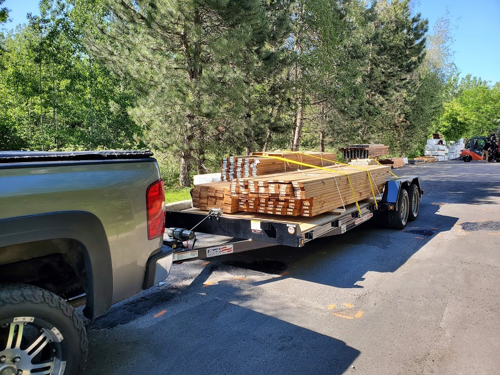Transport J.Durand | 2490 Rue Arès, Marieville, QC J3M 1K5, Canada | Phone: (438) 394-9639
