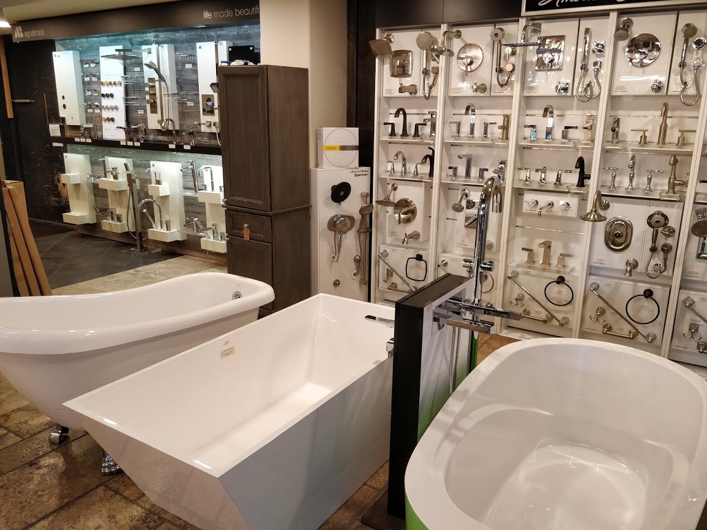 Georgian Design Centre | 84 High St, Collingwood, ON L9Y 4K2, Canada | Phone: (705) 444-2100