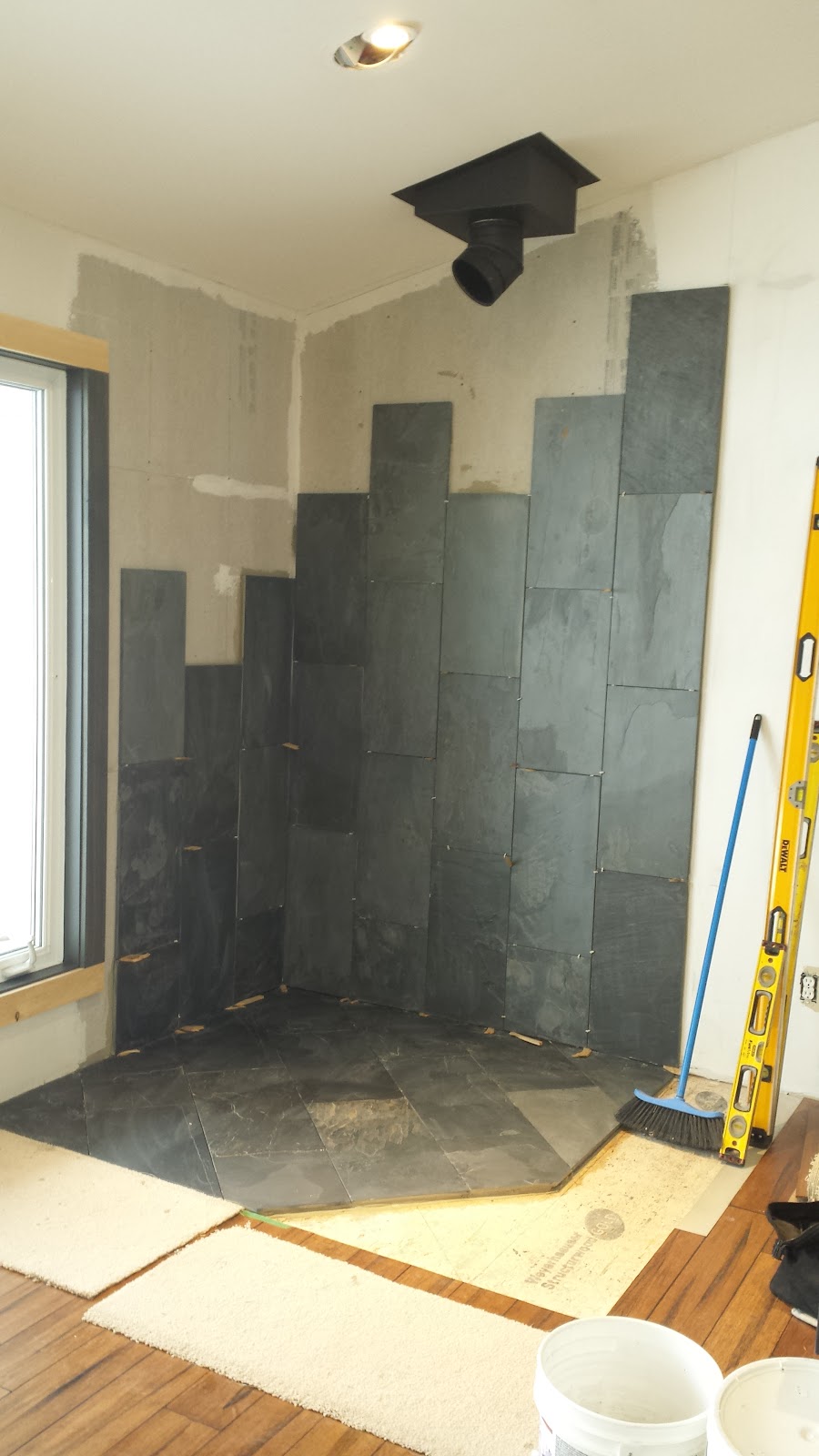 PETITTI CONTRACTING | 1147 Loon Lake Rd, Haliburton, ON K0M 1S0, Canada | Phone: (416) 616-2004