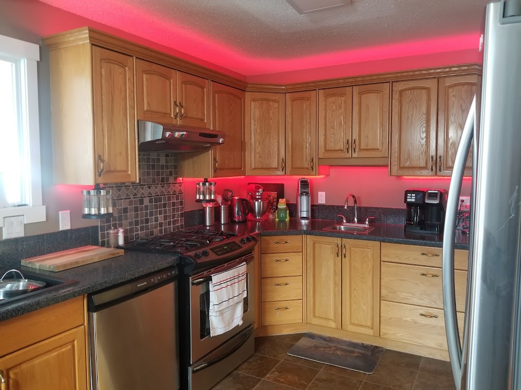 403 Handyman - Red Deer | 174 Jaspar Crescent, Red Deer, AB T4P 0G9, Canada | Phone: (403) 304-4886