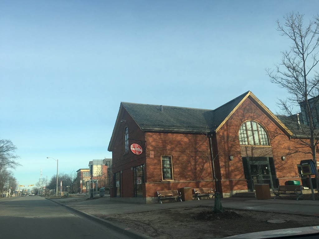 Humber Student Welcome and Resource Centre | 2 Colonel Samuel Smith Park Dr, Etobicoke, ON M8V 4B6, Canada | Phone: (416) 675-3111