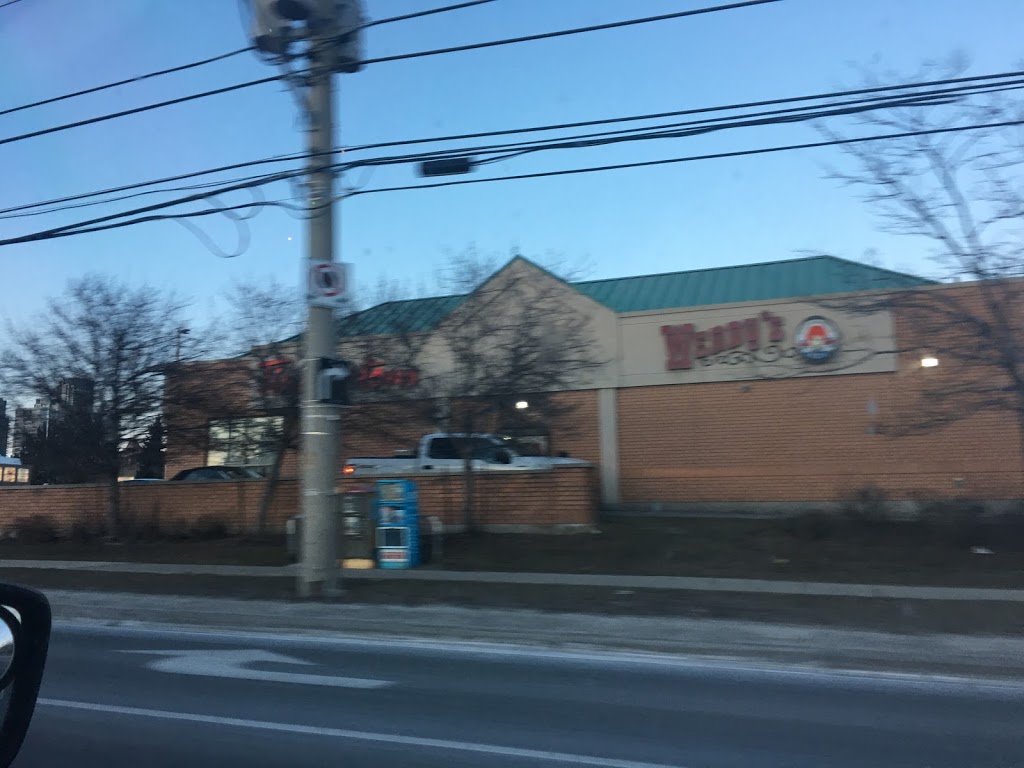 CIBC ATM | 3411 Mavis Rd, Mississauga, ON L5C 1T7, Canada | Phone: (800) 465-2422