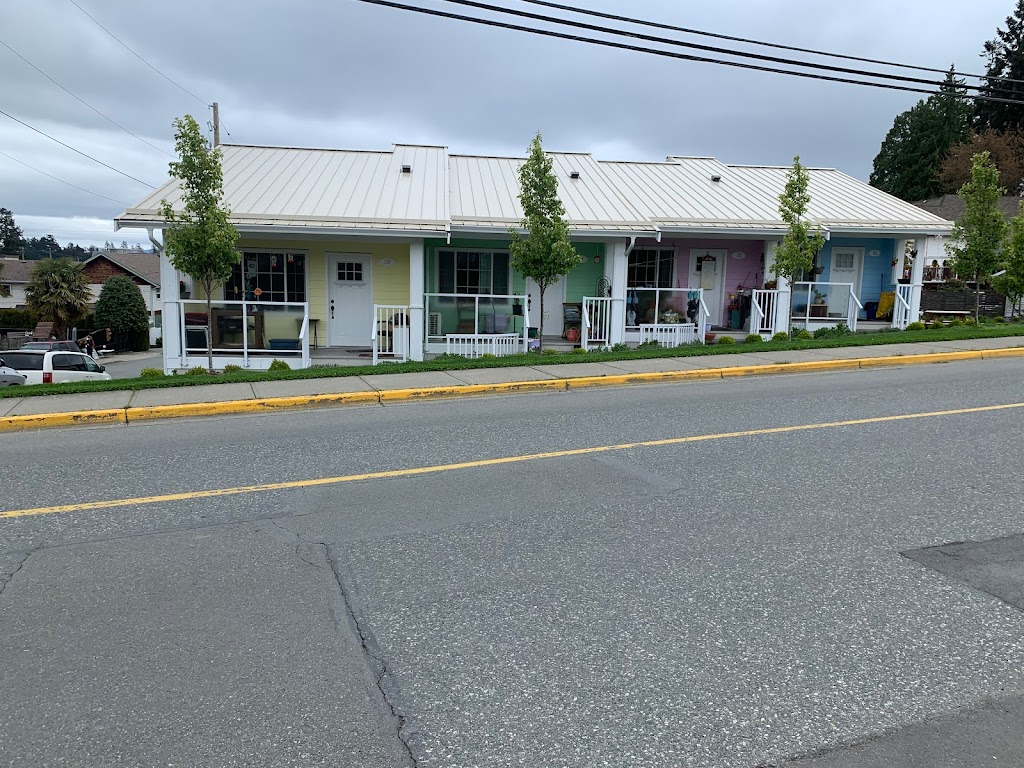JWB Plumbing & Gas Ltd | 10899 Willcox Rd, Ladysmith, BC V9G 1Z6, Canada | Phone: (250) 710-5732