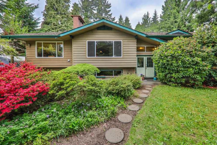 Turnbull Group @ Macdonald Realty | 22424 Fraser Hwy, Langley City, BC V3A 8N3, Canada | Phone: (604) 530-4111
