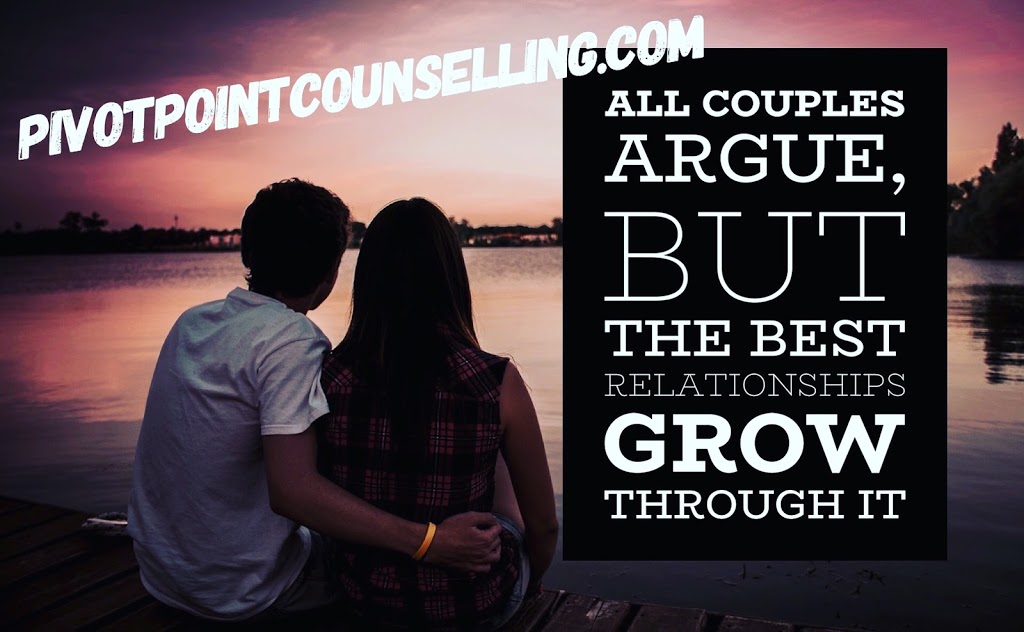 Pivot Point Counselling | 47361 MacSwan Dr, Chilliwack, BC V2R 0L3, Canada | Phone: (778) 982-3379